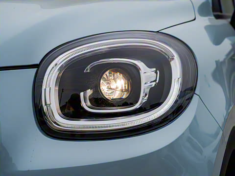 2024�� 200������