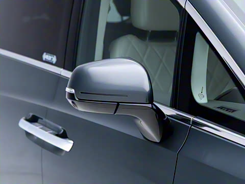 2025�� ������ɽ8