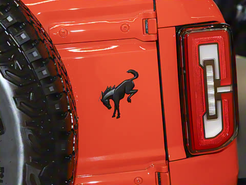 2025�� 2.3T ��ɳ���������ư�