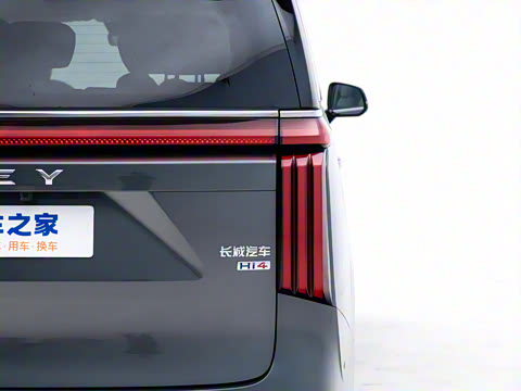 2025�� ������ɽ8