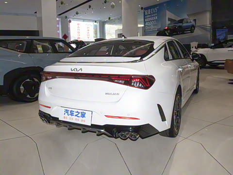 2025�� 2.0T ����