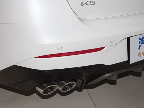 2025�� 2.0T ����