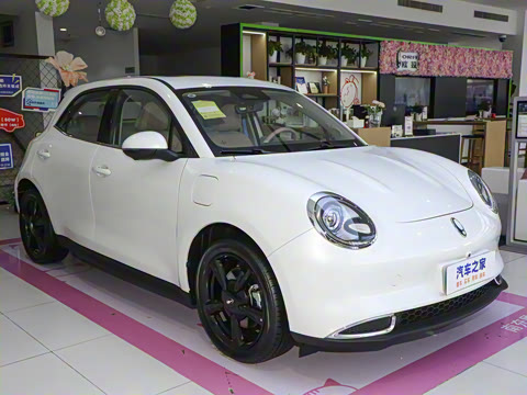 2024�� 501km ������