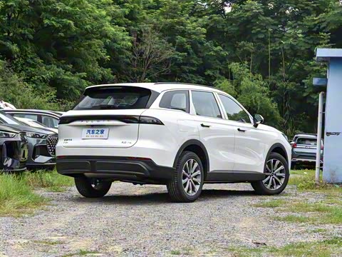 2025�� 120 �������������� 7�� �������