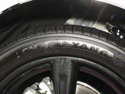 2024�� 501km ������