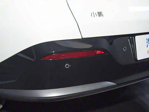 2025�� 702 �������� Ultra