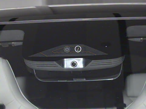 2025�� 630 �����Ǽ�˫�����콢��