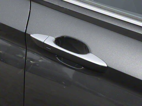 2025�� �Ŀ�� 300TSI DSG��Խ��