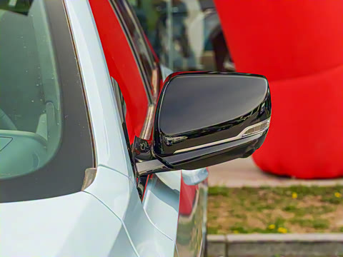 2025�� 28T �������ܰ�+�۷�����ѡװ��