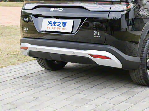 2025�� �Ǽݰ� 160km ׿Խ��