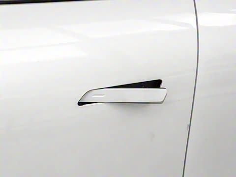 2025�� 210Max���Ȱ� 5��