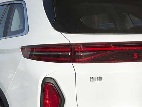 2025�� 430 ���ǰ�