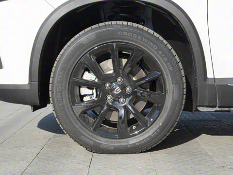 2025�� 430 ���ǰ�