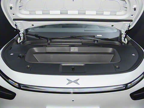 2025�� 702 �������� Ultra