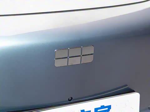 2024�� 530km �ǽ���