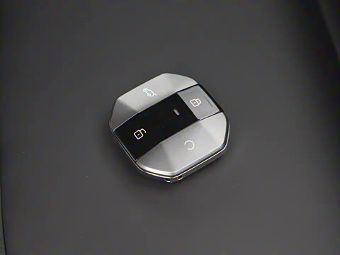 2025�� 2.0TD DCT XWD��Խ+