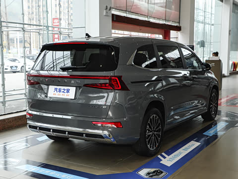 2024�� 380TGDi LUX Premium �ǰ�����