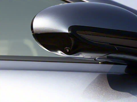 2025�� 650�Ǻ���