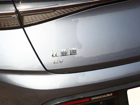 2025�� 650�Ǻ���