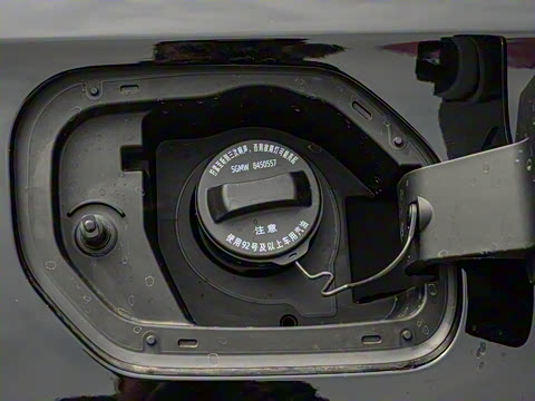 2025�� 70km ���ܱ�׼��