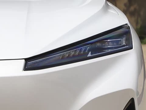 2025�� 445km AIR