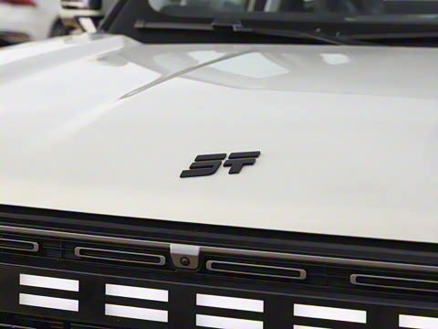 2025�� 226km ��Խ