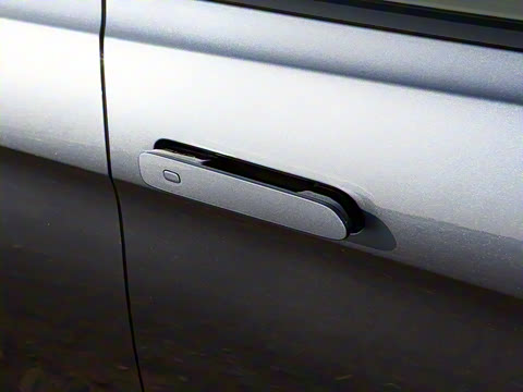 2025�� 650�Ǻ���