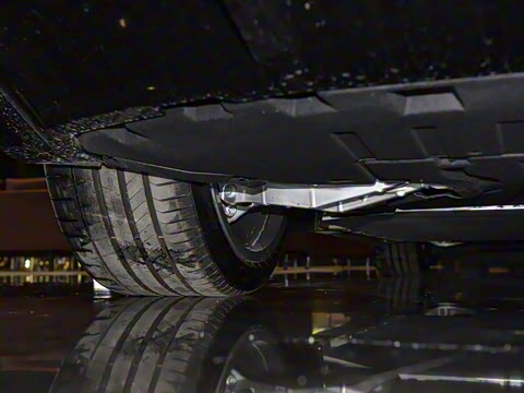 2025�� �����׷�������