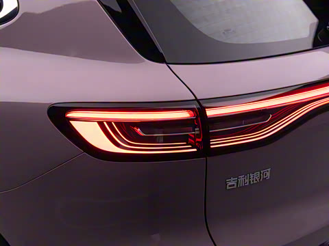 2024�� 530km �ǽ���