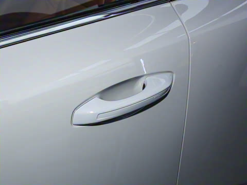 2024�� ������ 1.5T DCT�����