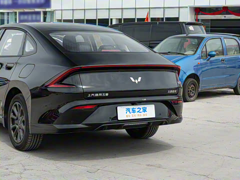 2025�� 70km ���ܱ�׼��