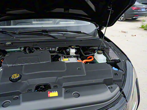 2025�� 70km ���ܱ�׼��