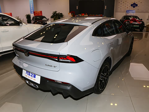 2024�� �����ǵ�iDD 136km �ǿ���