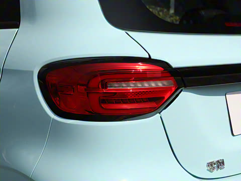 2025�� 310������