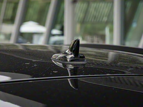 2025�� RS Q8 4.0T performance