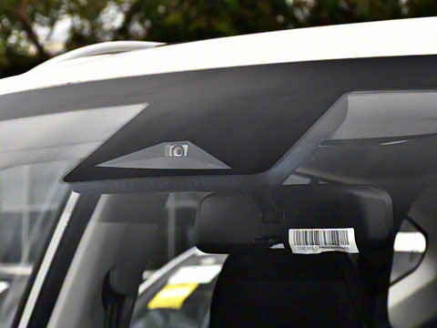 2024�� 1.5TGDI DCT���ð� 7��