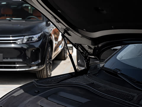 2025�� ���� 251km Max