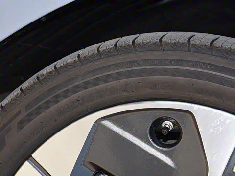 2025�� 620 �������� Plus