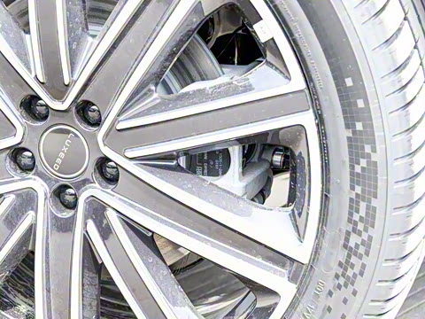 2025�� ���� 251km Max