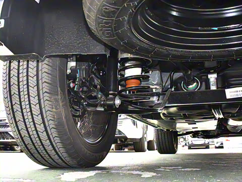 2024�� 1.5TGDI DCT���ð� 7��