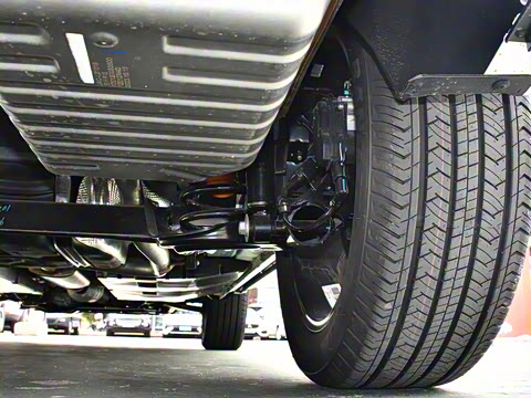 2024�� 1.5TGDI DCT���ð� 7��