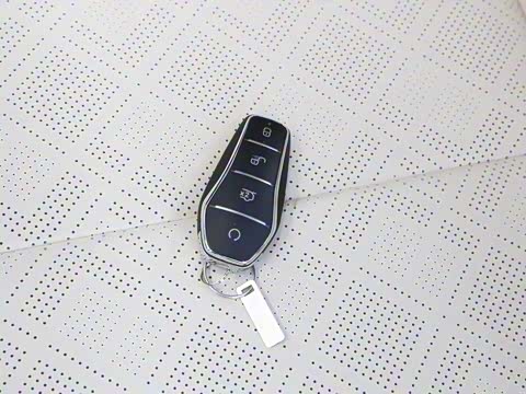 2025�� DM-i �Ǽݰ� 120KM��Խ��