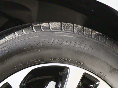 2025�� DM-i �Ǽݰ� 120KM��Խ��