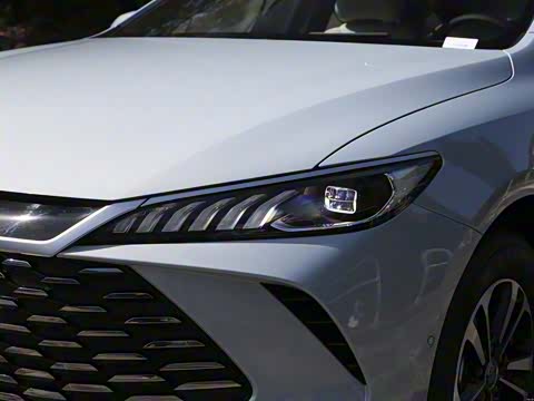 2025�� DM-i �Ǽݰ� 120KM��Խ��