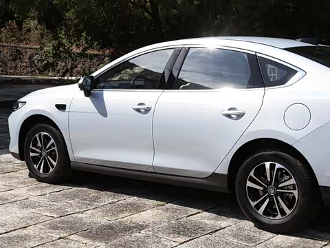 2025�� DM-i �Ǽݰ� 120KM��Խ��