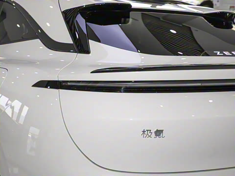 2025�� �����Ǽݰ� 75kWh