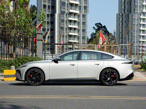 2024�� ���� 620���Ȱ�