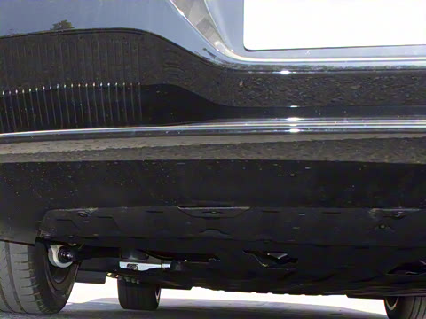 2024�� ���� 620���Ȱ�