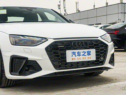 2025�� 200���������� 45 TFSI quattro ��ѡ������