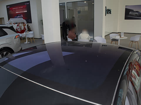 2024�� ���� 200���Ȱ�